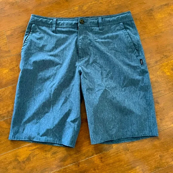 O’neill Hybrid Shorts - Picture 1 of 3